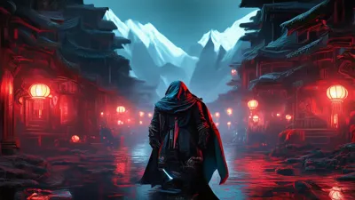 9月2日魔力宝贝：旅人礼包码更新啦，快来看看