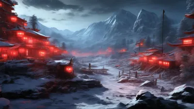 揭秘 2025.9.2魔力宝贝：旅人隐藏兑换码