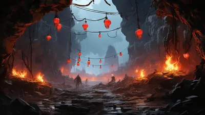 9月3日魔力宝贝：旅人礼包码全攻略，轻松拿福利
